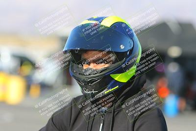 media/Mar-08-2025-TrackXperience (Sat) [[277b597a28]]/1-Around the Pits - Pre Grid/